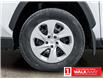 2025 Toyota RAV4 LE (Stk: R8068) in Newmarket - Image 4 of 22