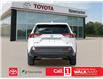 2025 Toyota RAV4 LE (Stk: R8068) in Newmarket - Image 6 of 22