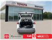 2025 Toyota RAV4 LE (Stk: R8068) in Newmarket - Image 7 of 22