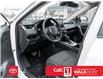2025 Toyota RAV4 LE (Stk: R8068) in Newmarket - Image 8 of 22