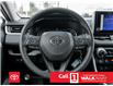 2025 Toyota RAV4 LE (Stk: R8068) in Newmarket - Image 9 of 22