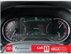 2025 Toyota RAV4 LE (Stk: R8068) in Newmarket - Image 10 of 22