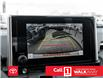 2025 Toyota RAV4 LE (Stk: R8068) in Newmarket - Image 12 of 22