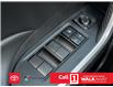2025 Toyota RAV4 LE (Stk: R8068) in Newmarket - Image 13 of 22