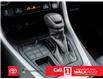 2025 Toyota RAV4 LE (Stk: R8068) in Newmarket - Image 14 of 22