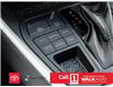 2025 Toyota RAV4 LE (Stk: R8068) in Newmarket - Image 15 of 22