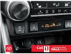 2025 Toyota RAV4 LE (Stk: R8068) in Newmarket - Image 16 of 22