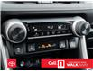 2025 Toyota RAV4 LE (Stk: R8068) in Newmarket - Image 17 of 22