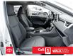 2025 Toyota RAV4 LE (Stk: R8068) in Newmarket - Image 18 of 22