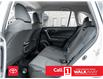 2025 Toyota RAV4 LE (Stk: R8068) in Newmarket - Image 19 of 22