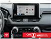 2025 Toyota RAV4 LE (Stk: R8068) in Newmarket - Image 21 of 22