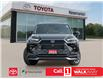 2024 Toyota Grand Highlander Hybrid Platinum (Stk: 40235A) in Newmarket - Image 2 of 31