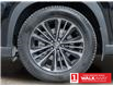 2024 Toyota Grand Highlander Hybrid Platinum (Stk: 40235A) in Newmarket - Image 4 of 31