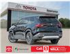 2024 Toyota Grand Highlander Hybrid Platinum (Stk: 40235A) in Newmarket - Image 5 of 31