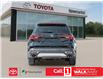 2024 Toyota Grand Highlander Hybrid Platinum (Stk: 40235A) in Newmarket - Image 6 of 31