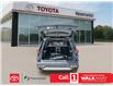 2024 Toyota Grand Highlander Hybrid Platinum (Stk: 40235A) in Newmarket - Image 7 of 31