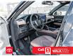 2024 Toyota Grand Highlander Hybrid Platinum (Stk: 40235A) in Newmarket - Image 8 of 31
