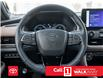 2024 Toyota Grand Highlander Hybrid Platinum (Stk: 40235A) in Newmarket - Image 9 of 31