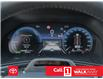 2024 Toyota Grand Highlander Hybrid Platinum (Stk: 40235A) in Newmarket - Image 10 of 31