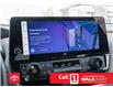 2024 Toyota Grand Highlander Hybrid Platinum (Stk: 40235A) in Newmarket - Image 11 of 31