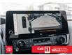 2024 Toyota Grand Highlander Hybrid Platinum (Stk: 40235A) in Newmarket - Image 12 of 31