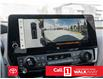 2024 Toyota Grand Highlander Hybrid Platinum (Stk: 40235A) in Newmarket - Image 13 of 31