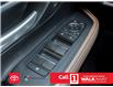 2024 Toyota Grand Highlander Hybrid Platinum (Stk: 40235A) in Newmarket - Image 14 of 31