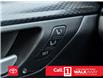 2024 Toyota Grand Highlander Hybrid Platinum (Stk: 40235A) in Newmarket - Image 15 of 31