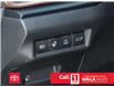 2024 Toyota Grand Highlander Hybrid Platinum (Stk: 40235A) in Newmarket - Image 16 of 31