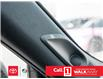 2024 Toyota Grand Highlander Hybrid Platinum (Stk: 40235A) in Newmarket - Image 17 of 31