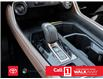 2024 Toyota Grand Highlander Hybrid Platinum (Stk: 40235A) in Newmarket - Image 18 of 31