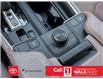 2024 Toyota Grand Highlander Hybrid Platinum (Stk: 40235A) in Newmarket - Image 19 of 31