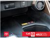 2024 Toyota Grand Highlander Hybrid Platinum (Stk: 40235A) in Newmarket - Image 20 of 31