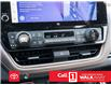 2024 Toyota Grand Highlander Hybrid Platinum (Stk: 40235A) in Newmarket - Image 21 of 31