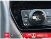 2024 Toyota Grand Highlander Hybrid Platinum (Stk: 40235A) in Newmarket - Image 22 of 31