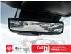 2024 Toyota Grand Highlander Hybrid Platinum (Stk: 40235A) in Newmarket - Image 23 of 31