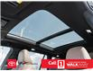 2024 Toyota Grand Highlander Hybrid Platinum (Stk: 40235A) in Newmarket - Image 24 of 31