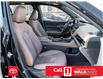 2024 Toyota Grand Highlander Hybrid Platinum (Stk: 40235A) in Newmarket - Image 25 of 31