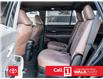 2024 Toyota Grand Highlander Hybrid Platinum (Stk: 40235A) in Newmarket - Image 26 of 31