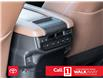 2024 Toyota Grand Highlander Hybrid Platinum (Stk: 40235A) in Newmarket - Image 27 of 31