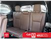 2024 Toyota Grand Highlander Hybrid Platinum (Stk: 40235A) in Newmarket - Image 28 of 31