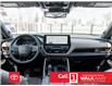 2024 Toyota Grand Highlander Hybrid Platinum (Stk: 40235A) in Newmarket - Image 29 of 31