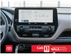 2024 Toyota Grand Highlander Hybrid Platinum (Stk: 40235A) in Newmarket - Image 30 of 31