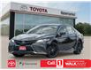 2021 Toyota Camry XSE (Stk: 40234A) in Newmarket - Image 1 of 27