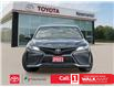 2021 Toyota Camry XSE (Stk: 40234A) in Newmarket - Image 2 of 27 2021 Toyota Camry XSE (Stk: 40234A) in Newmarket - Image 2 of 27