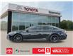 2021 Toyota Camry XSE (Stk: 40234A) in Newmarket - Image 3 of 27 2021 Toyota Camry XSE (Stk: 40234A) in Newmarket - Image 3 of 27