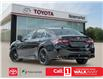 2021 Toyota Camry XSE (Stk: 40234A) in Newmarket - Image 5 of 27 2021 Toyota Camry XSE (Stk: 40234A) in Newmarket - Image 5 of 27