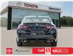 2021 Toyota Camry XSE (Stk: 40234A) in Newmarket - Image 6 of 27 2021 Toyota Camry XSE (Stk: 40234A) in Newmarket - Image 6 of 27