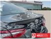 2021 Toyota Camry XSE (Stk: 40234A) in Newmarket - Image 7 of 27 2021 Toyota Camry XSE (Stk: 40234A) in Newmarket - Image 7 of 27