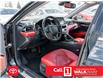 2021 Toyota Camry XSE (Stk: 40234A) in Newmarket - Image 9 of 27 2021 Toyota Camry XSE (Stk: 40234A) in Newmarket - Image 9 of 27